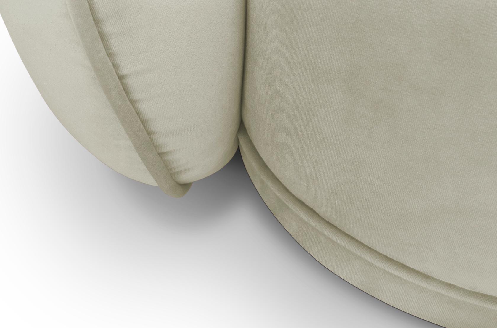 Fotelik dziecięcy Cuddly Kids