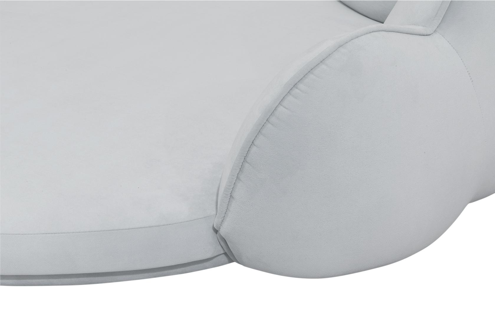 Plac zabaw Little Explorer Baby