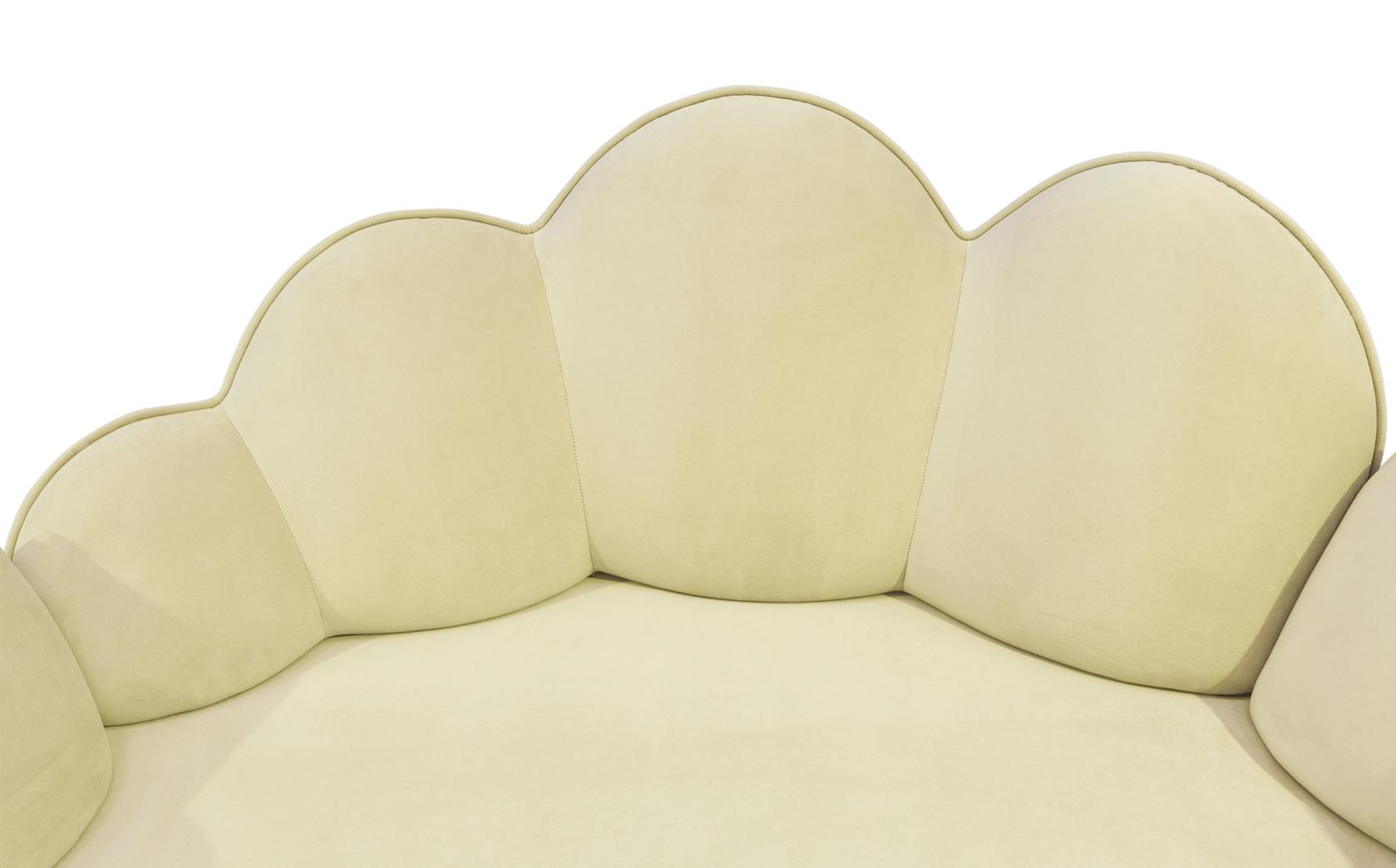 Plac zabaw Little Explorer Baby