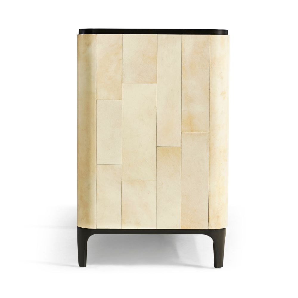 Szafka Aventine