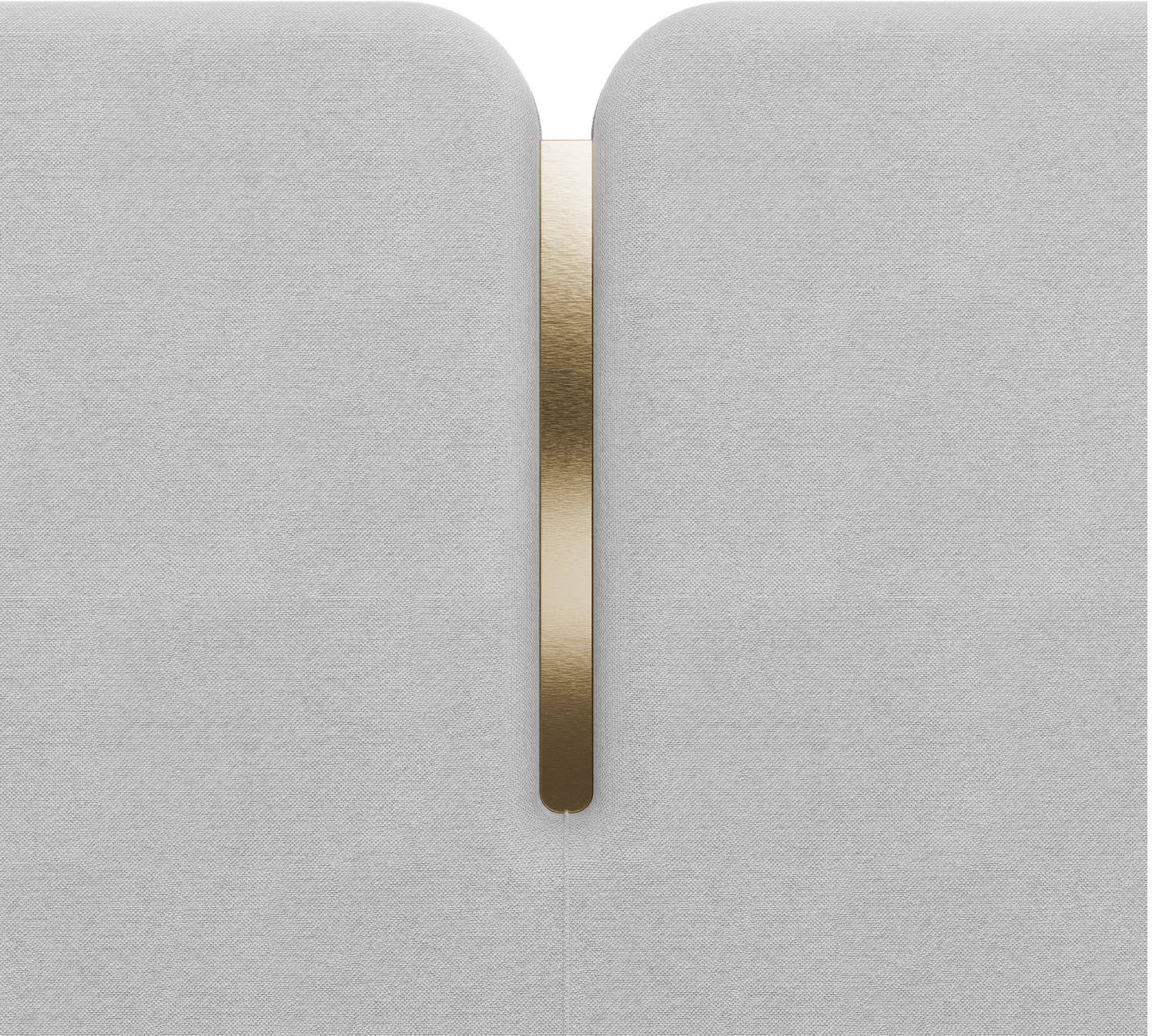 Łóżko Isla Master