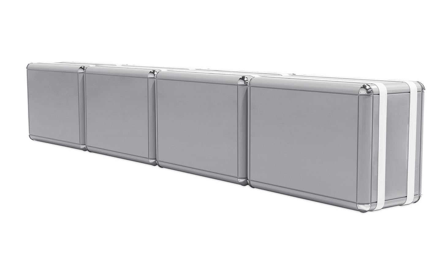 Szafka RTV Skyline Dream