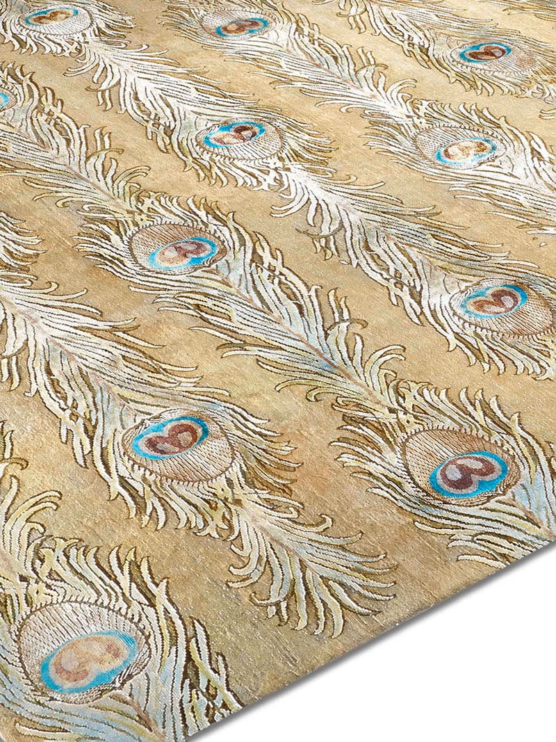 Dywan Feathers Lane Original