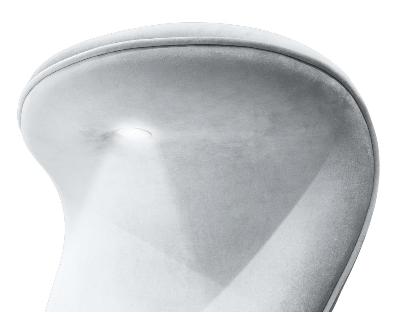 Łóżko Snuggly Bunny Burrow