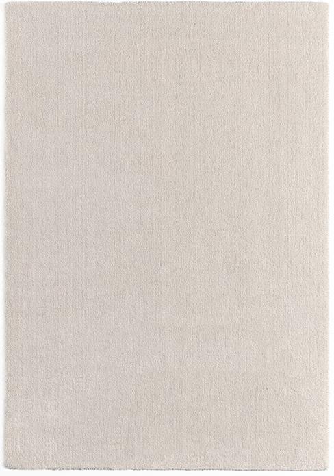 Dywan Amalia 056 Creme | Rozmiar: 240 x 340 cm