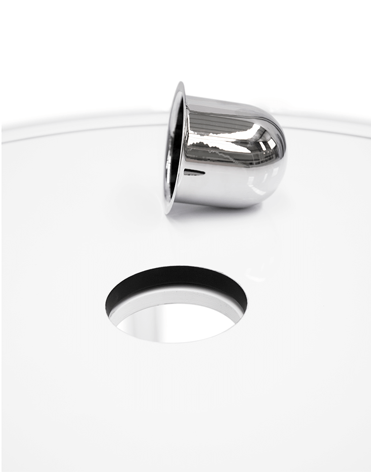 Stolik dziecięcy Mirage Illusion