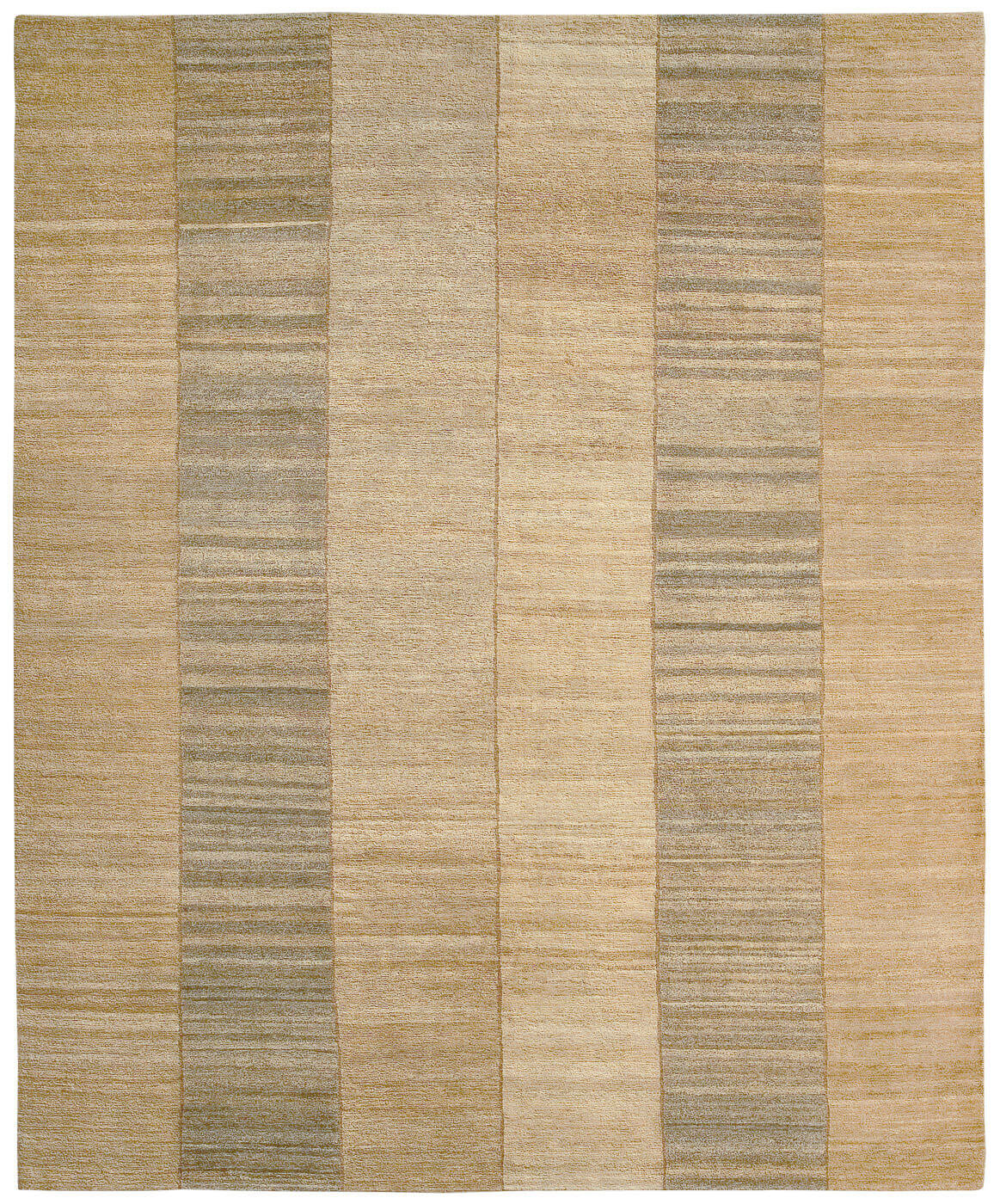 Dywan Spice 1 Grey | Rozmiar: 250 x 300 cm