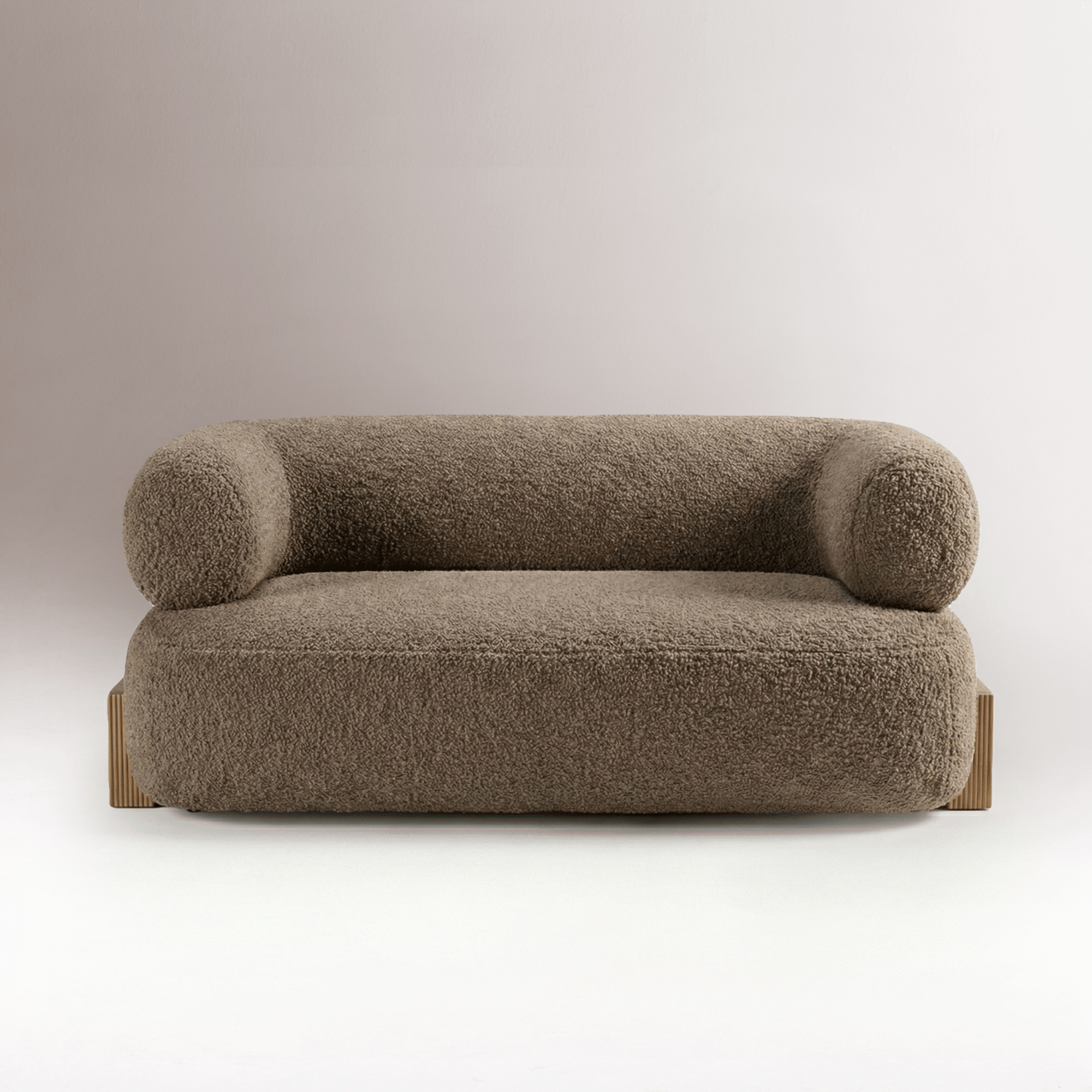 Sofa Carmel