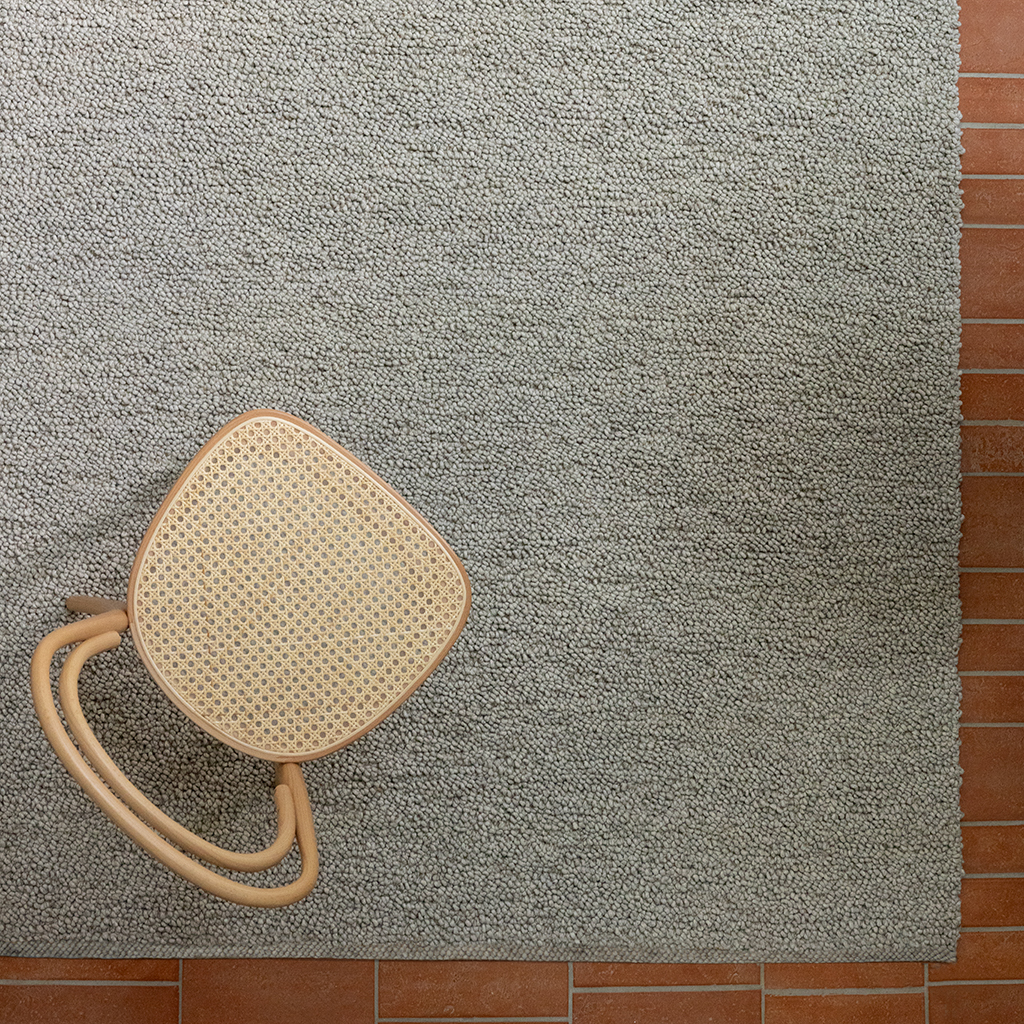 Dywan Bond Ash | Rozmiar: 200 x 300 cm