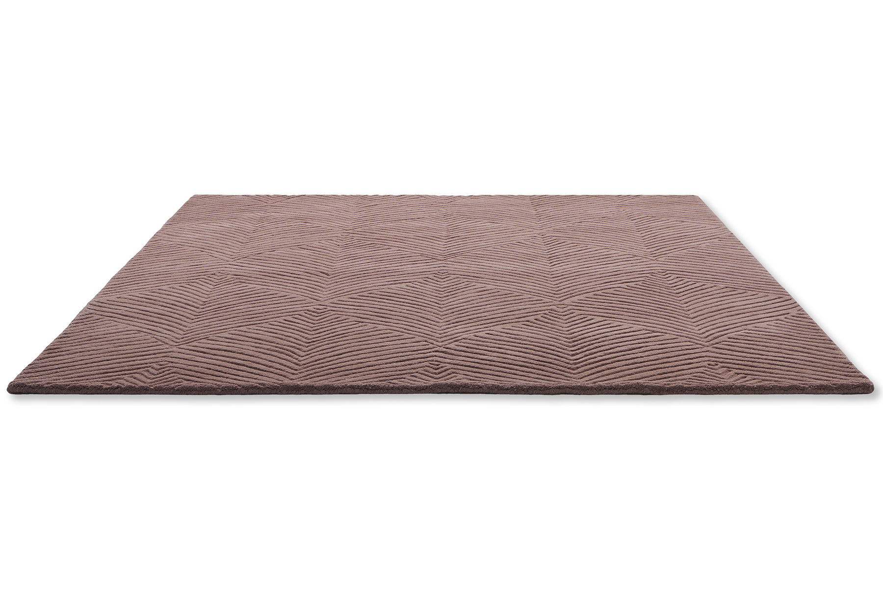 Dywan Folia Mink 38902 | Rozmiar: 200 x 280 cm