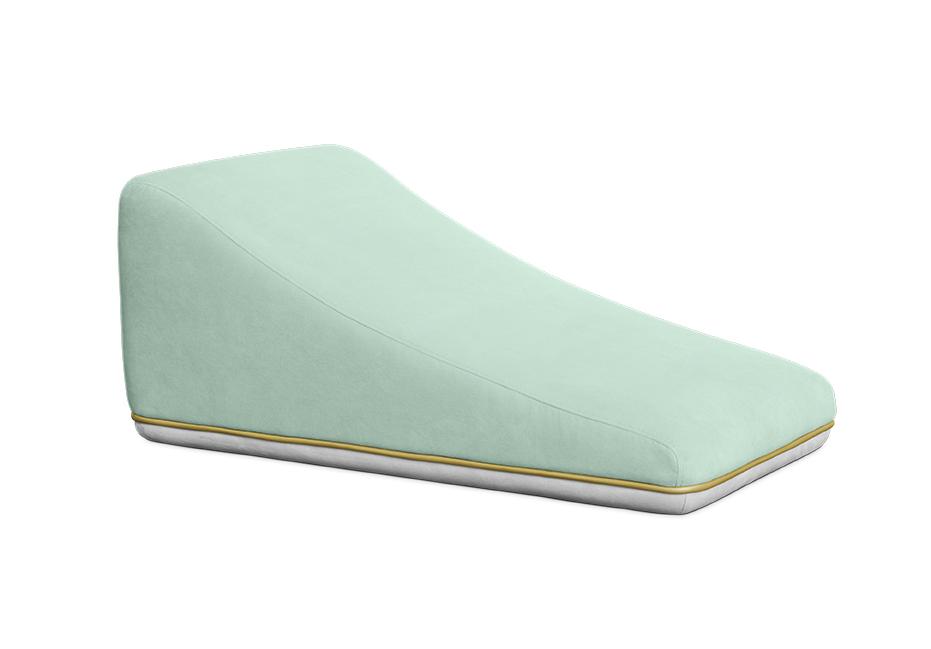 Zjeżdżalnia do pokoju zabaw Playful Bubble Slide