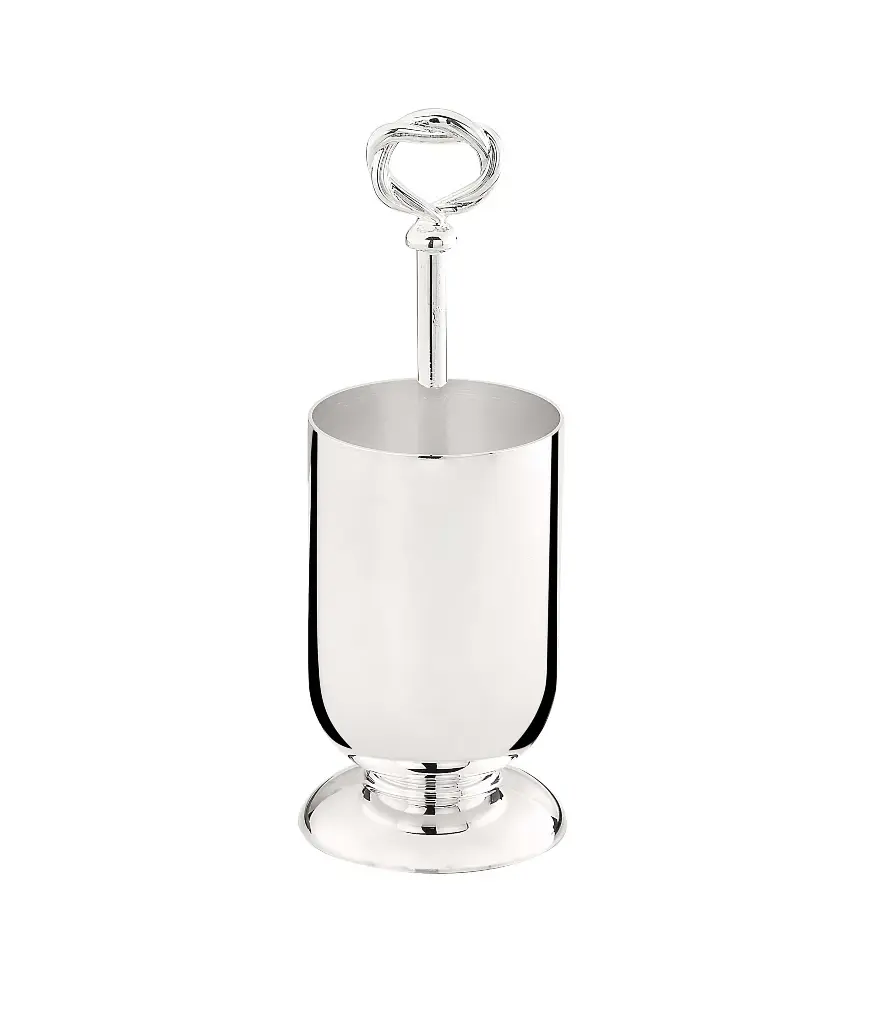 Pojemnik na wykałaczki Villa Pisani