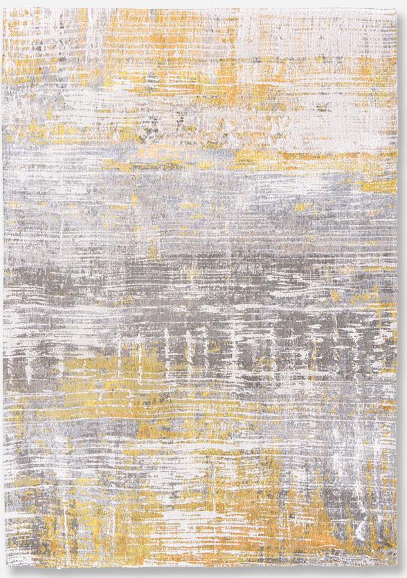 Dywan 8715 Sea Bright Sunny | Rozmiar: 200 x 280 cm