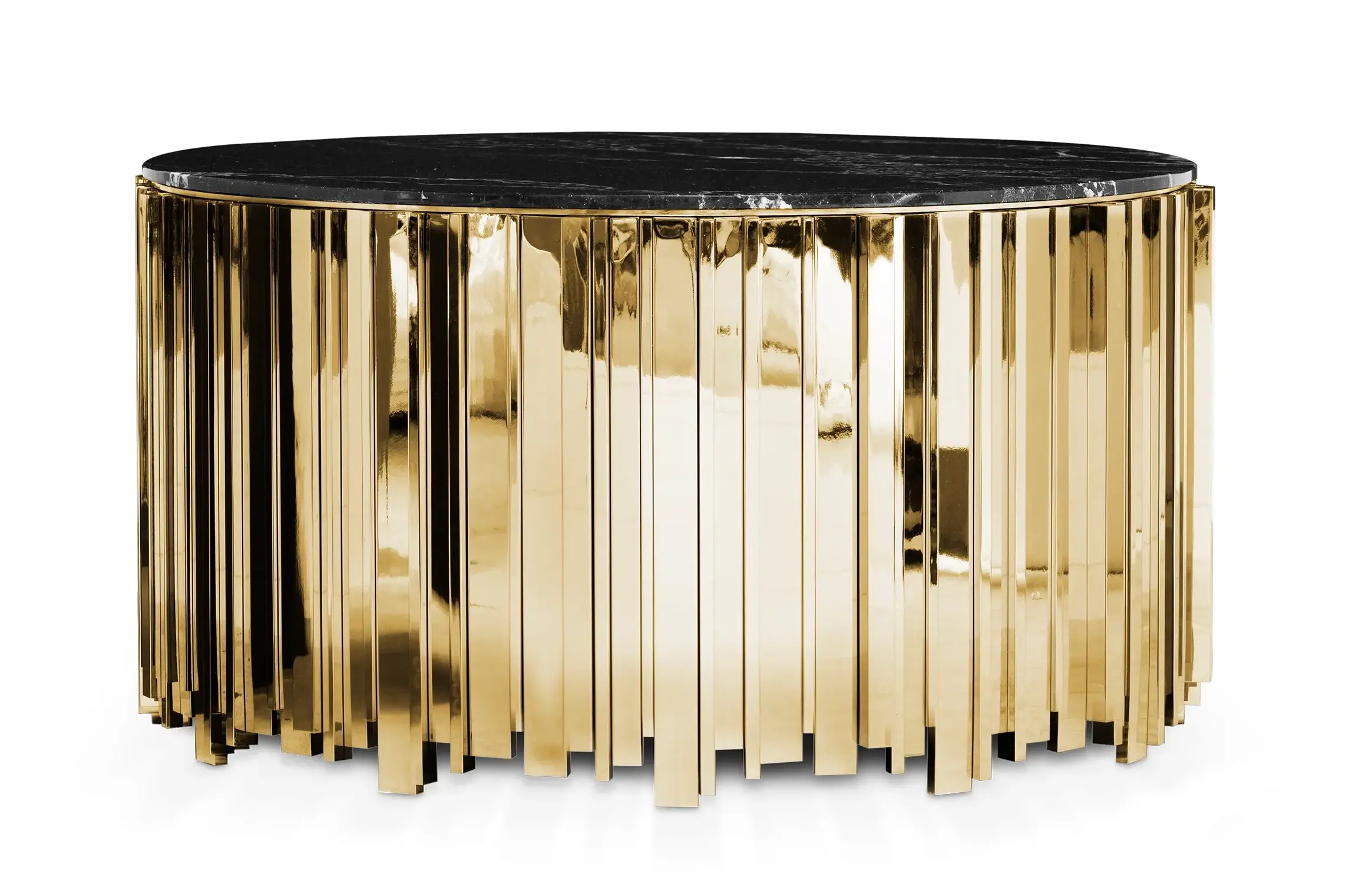 Stolik kawowy Imperial