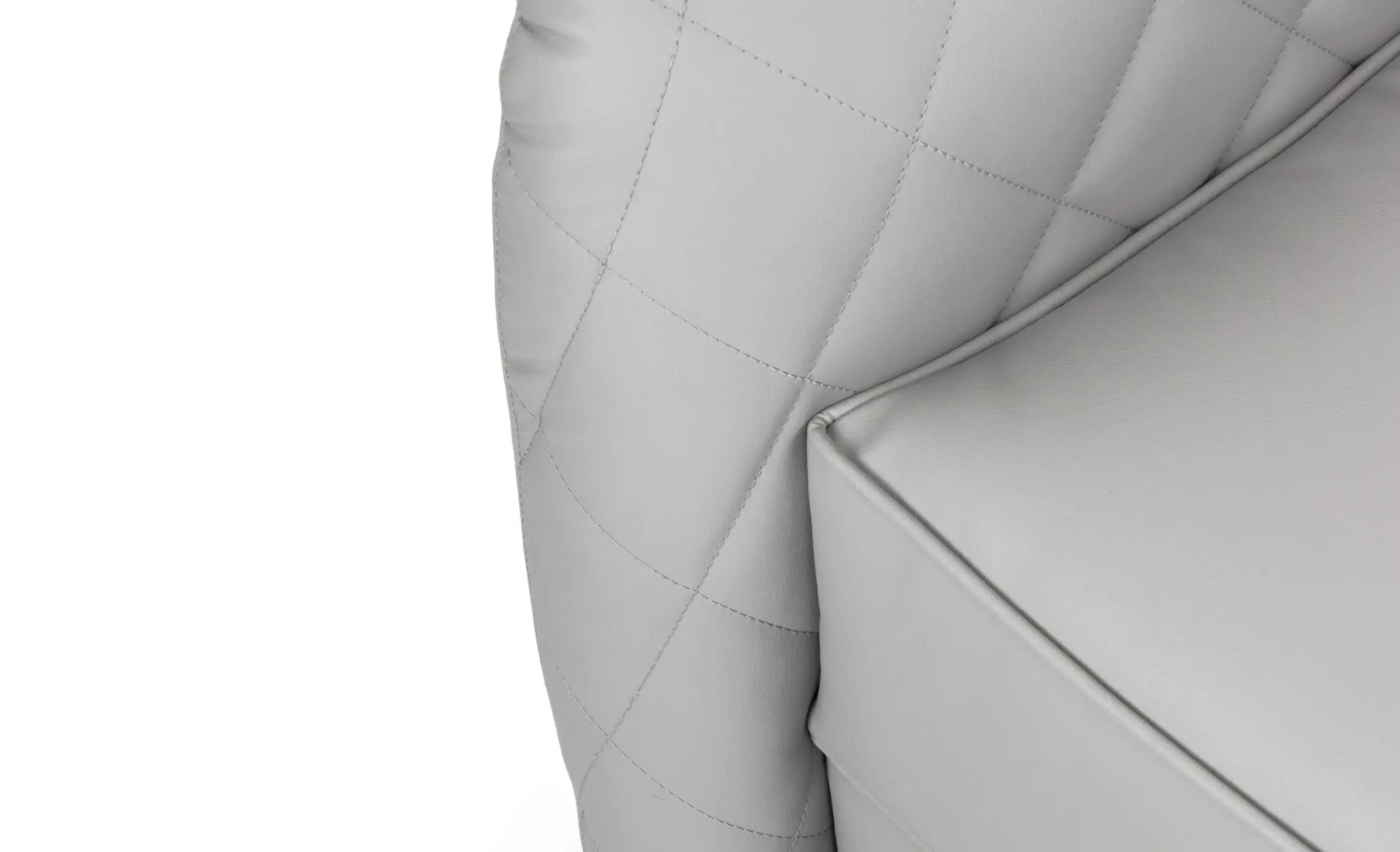 Sofa jednoosobowa Regal