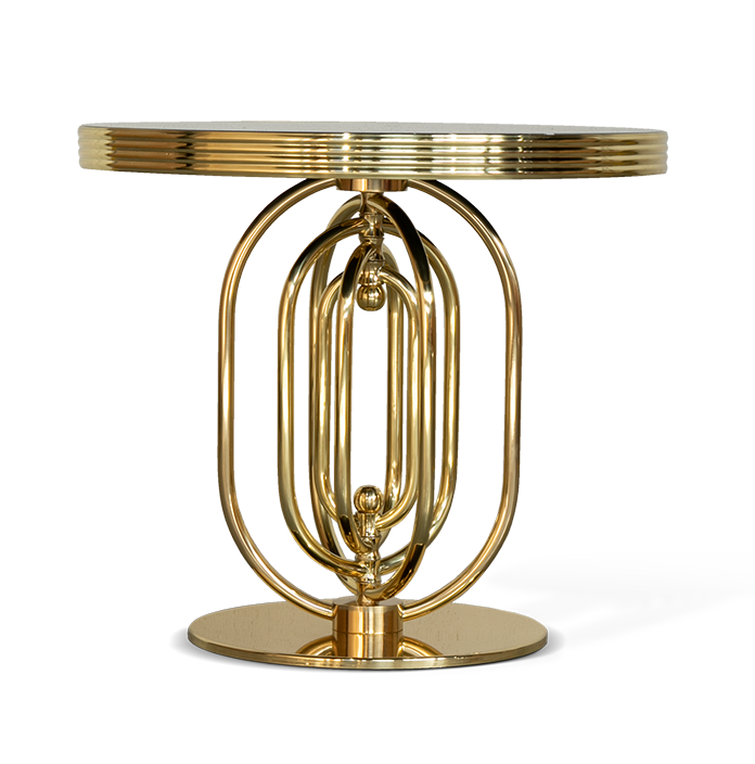 Stolik kawowy Tristan