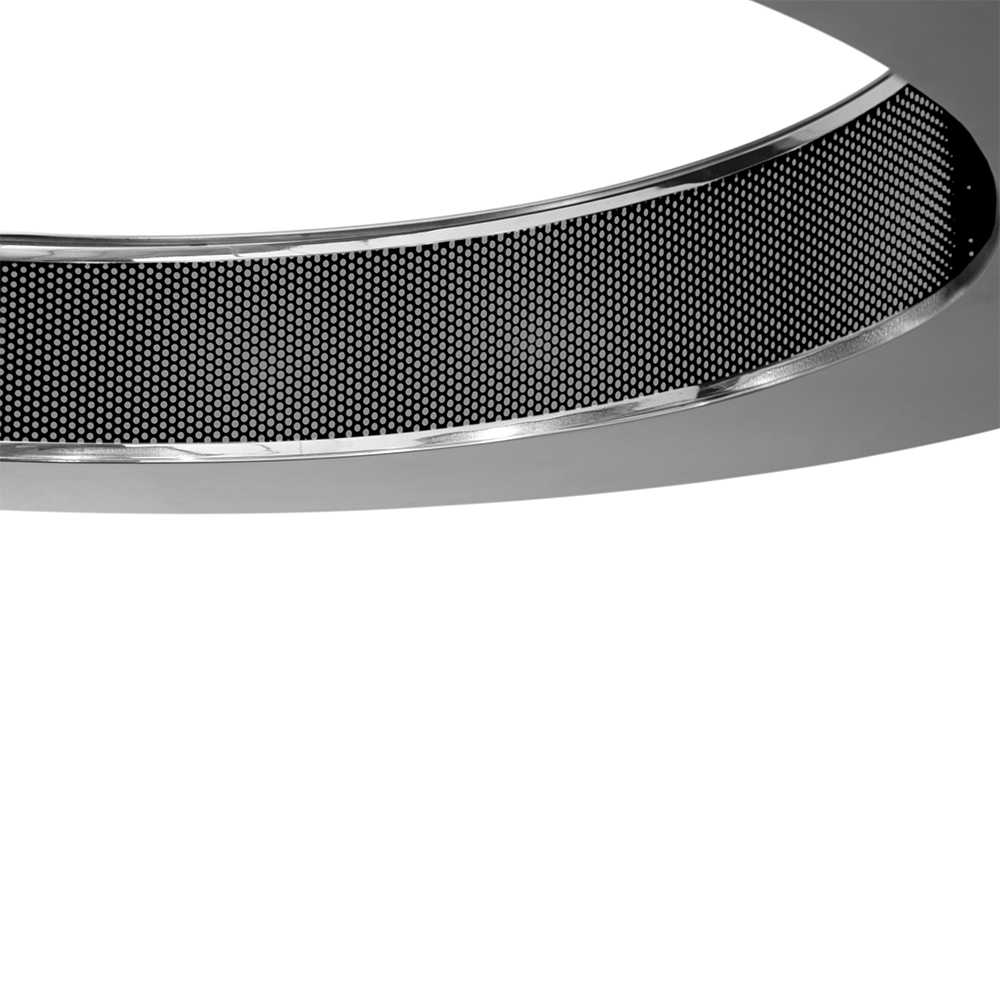 Lampa wisząca Scholar