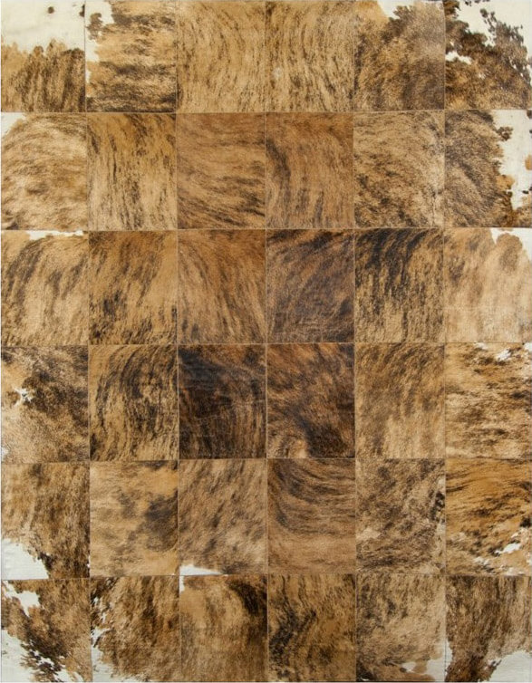 Dywan Gelos col.1 | Rozmiar: 210 x 320 cm