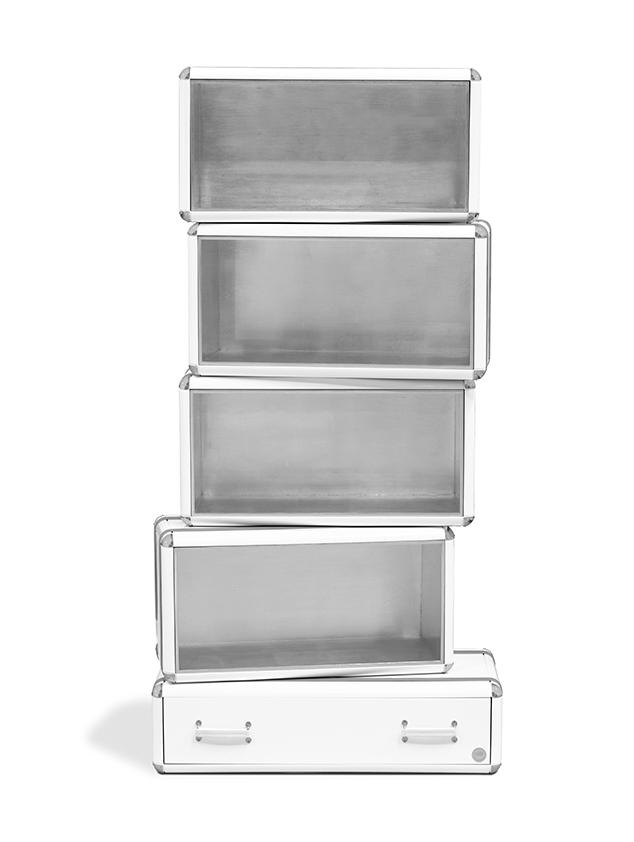 Regał Airborne Fantasy