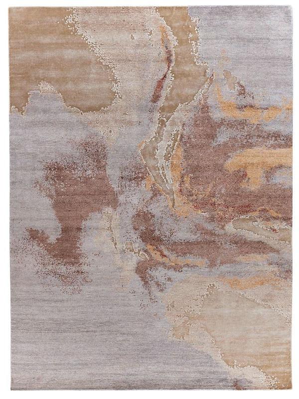Dywan Tibetan | Rozmiar: 200 x 250 cm