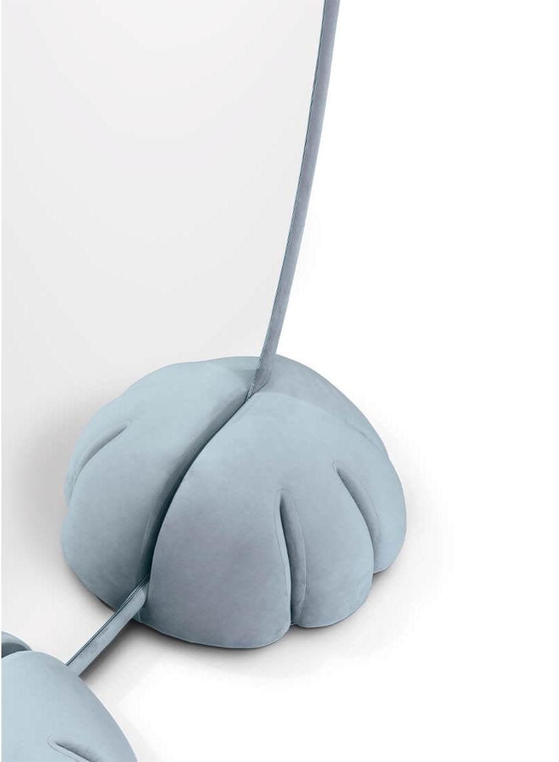 Lustro Bunny Wonderland