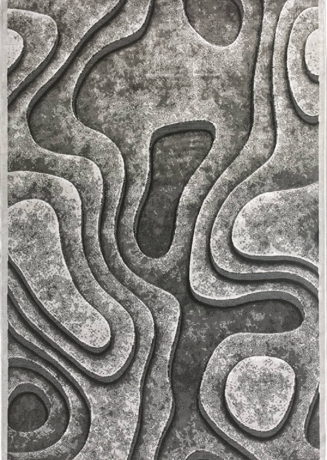 Dywan Gabrielle 793E/Q13 | Rozmiar: 160 x 235 cm