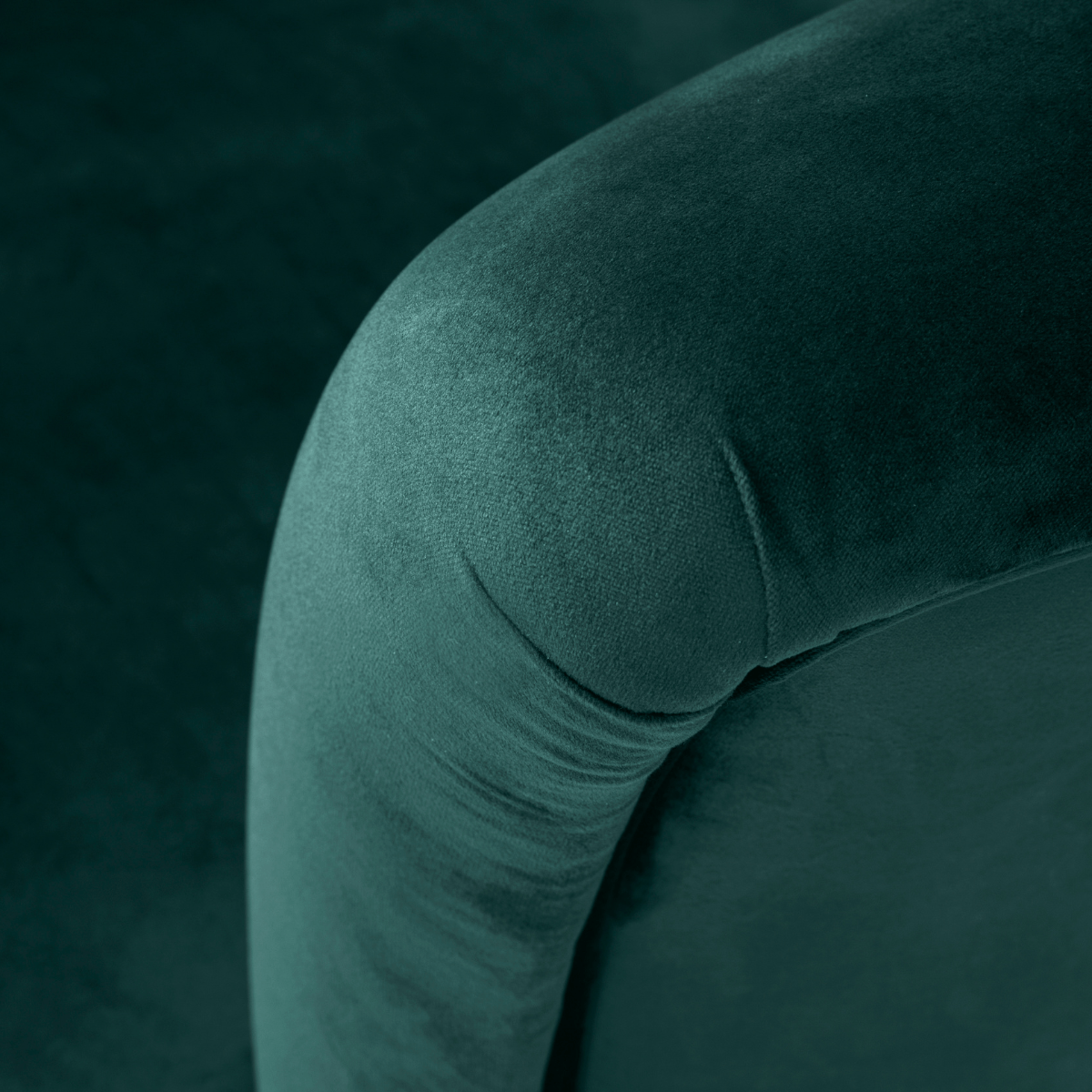 Fotel Woodland Majesty