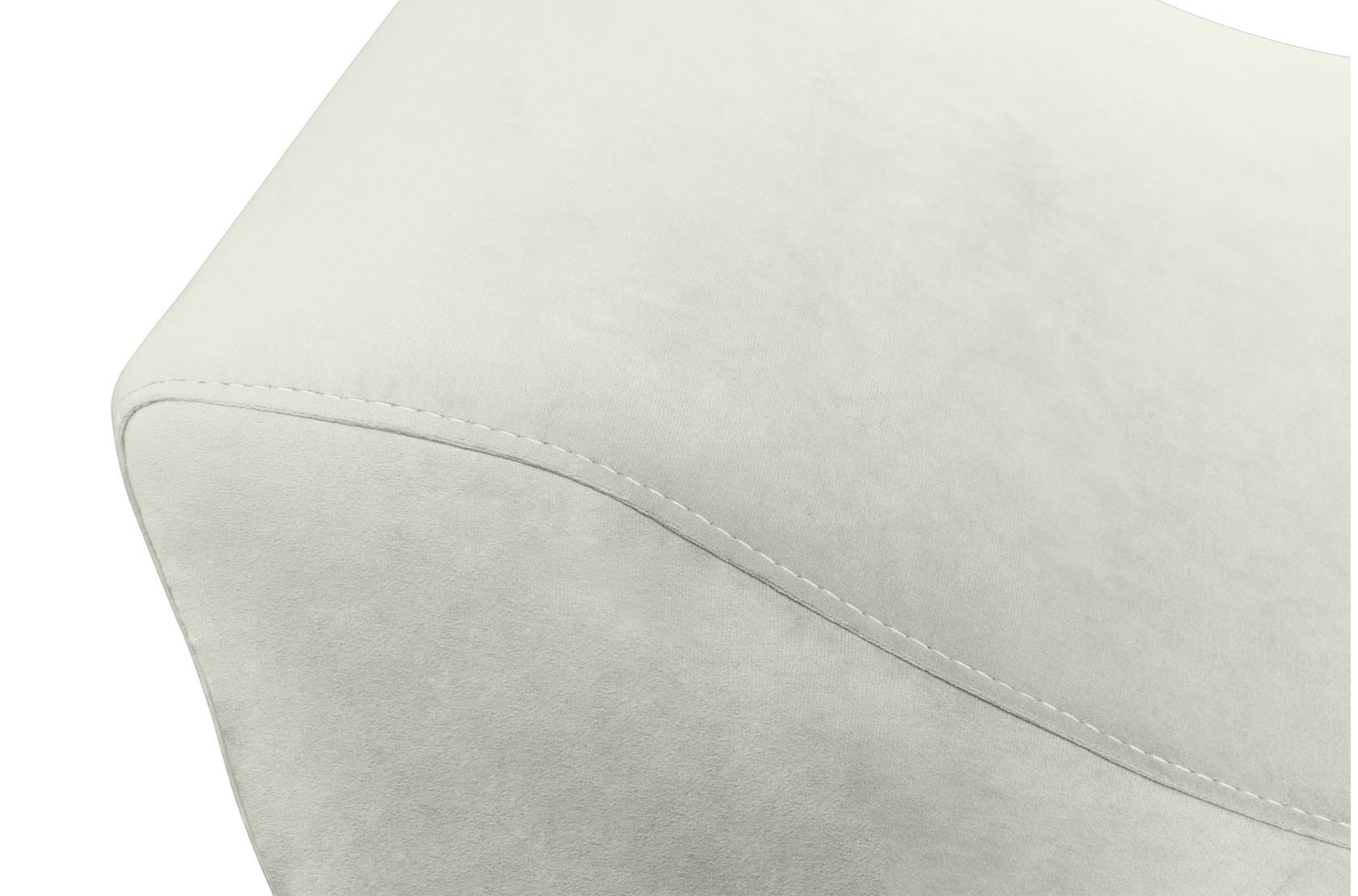 Atrakcja do pokoju zabaw Bubble Drop Delight