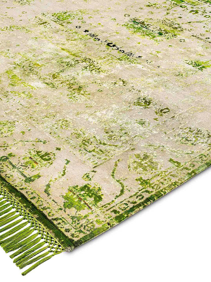 Dywan No. 05 Eco | Rozmiar: 305 x 427 cm