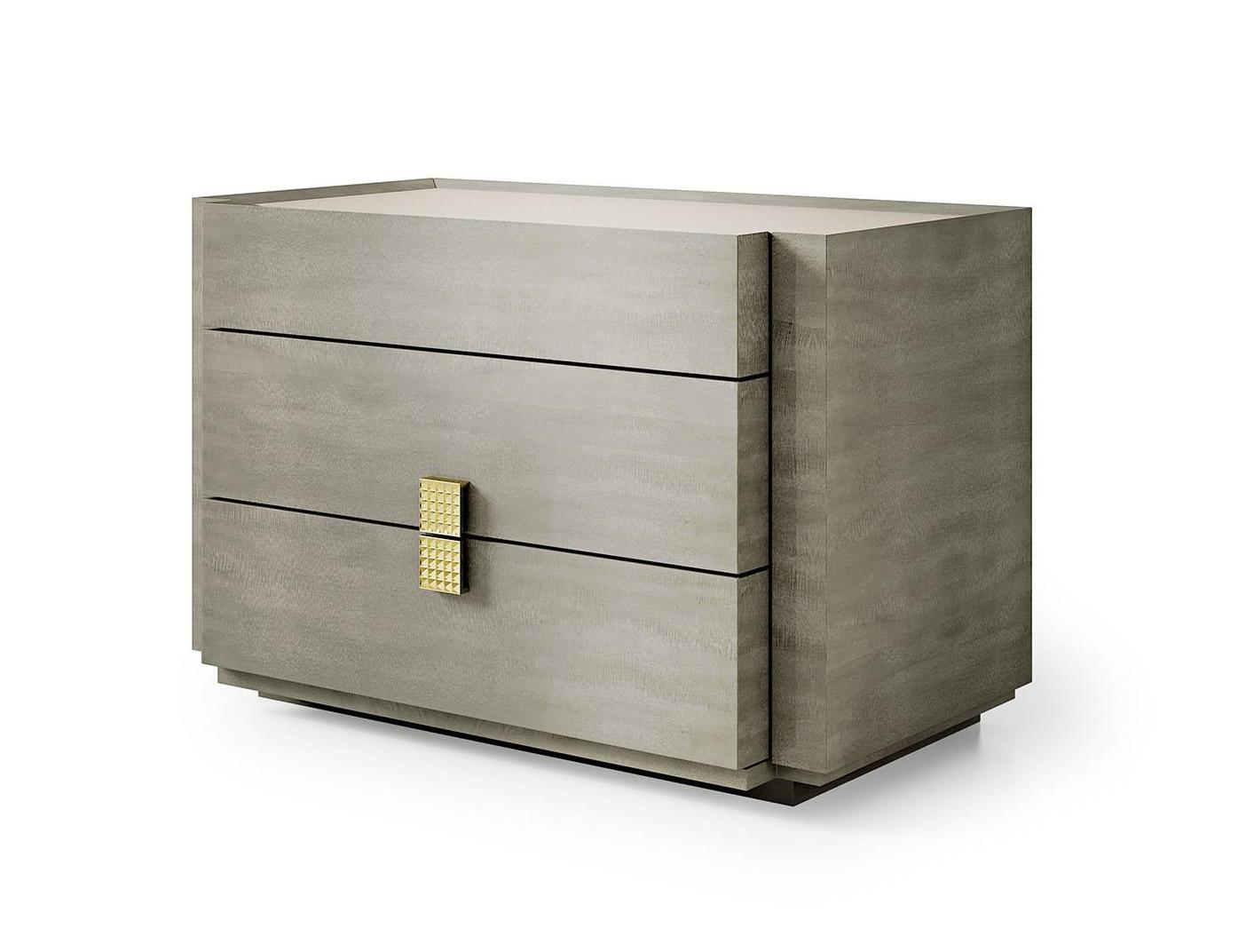 Szafka nocna Secret Love 80