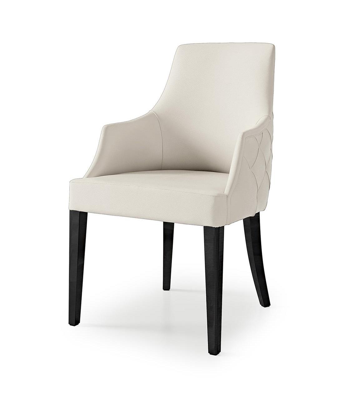 Fotel Secret Love Stitched Elegance