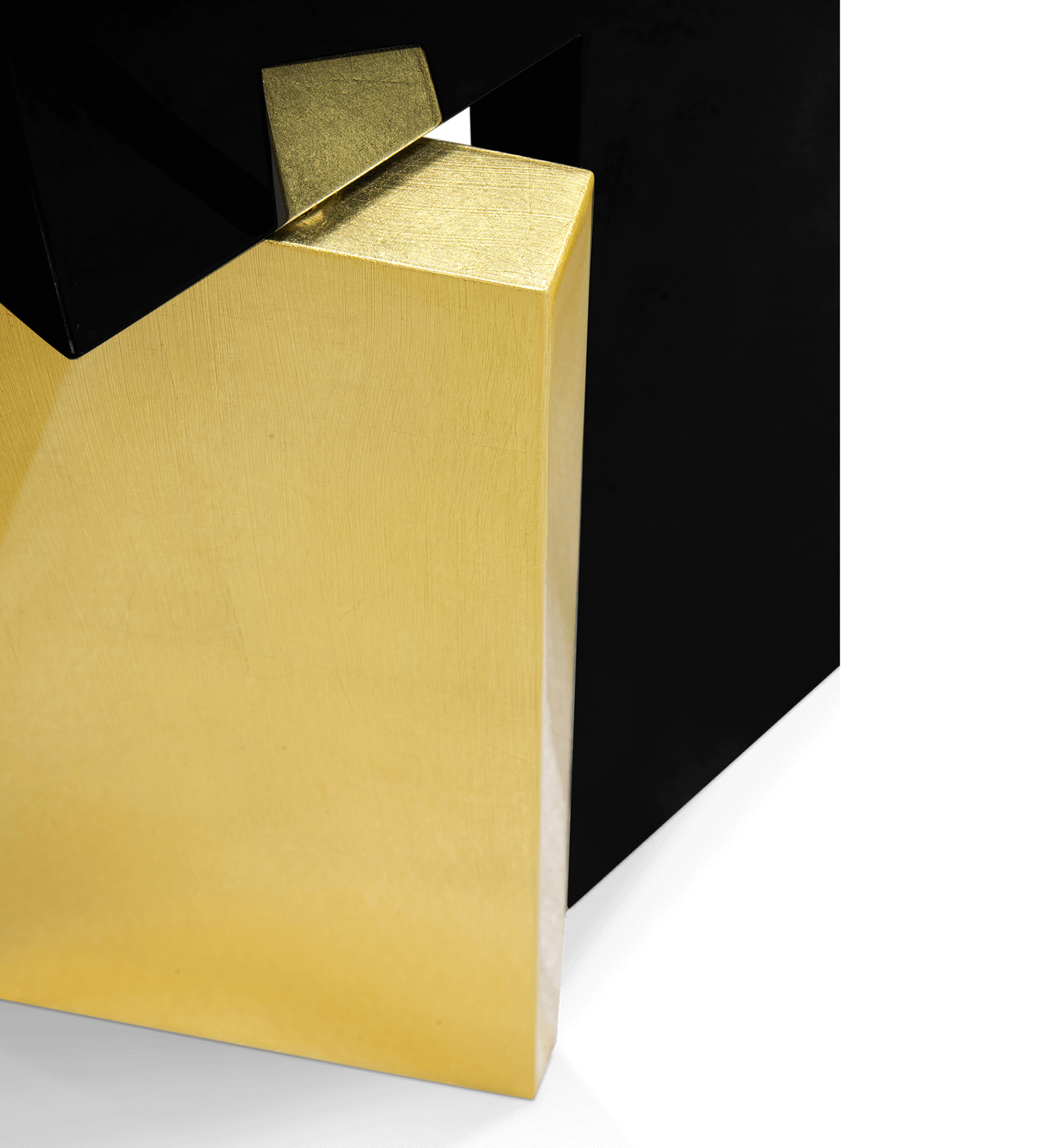 Parawan składany Luxe