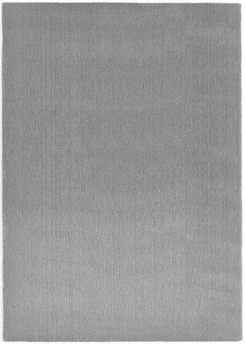 Dywan Amalia 060 L.Grey | Rozmiar: 200 x 290 cm
