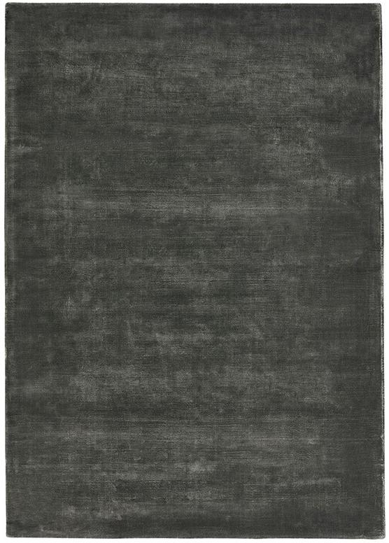Dywan Eucalyptus Jungle | Rozmiar: 200 x 300 cm