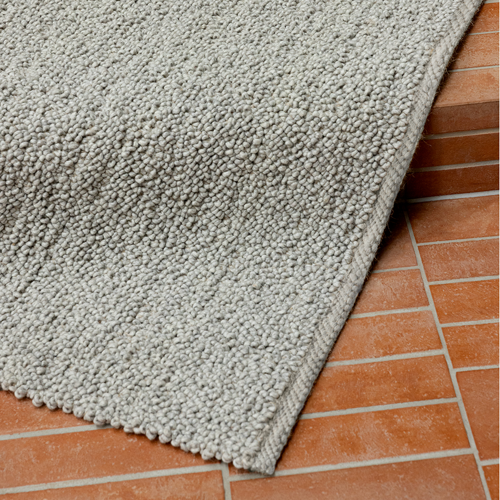 Dywan Bond Ash | Rozmiar: 200 x 300 cm