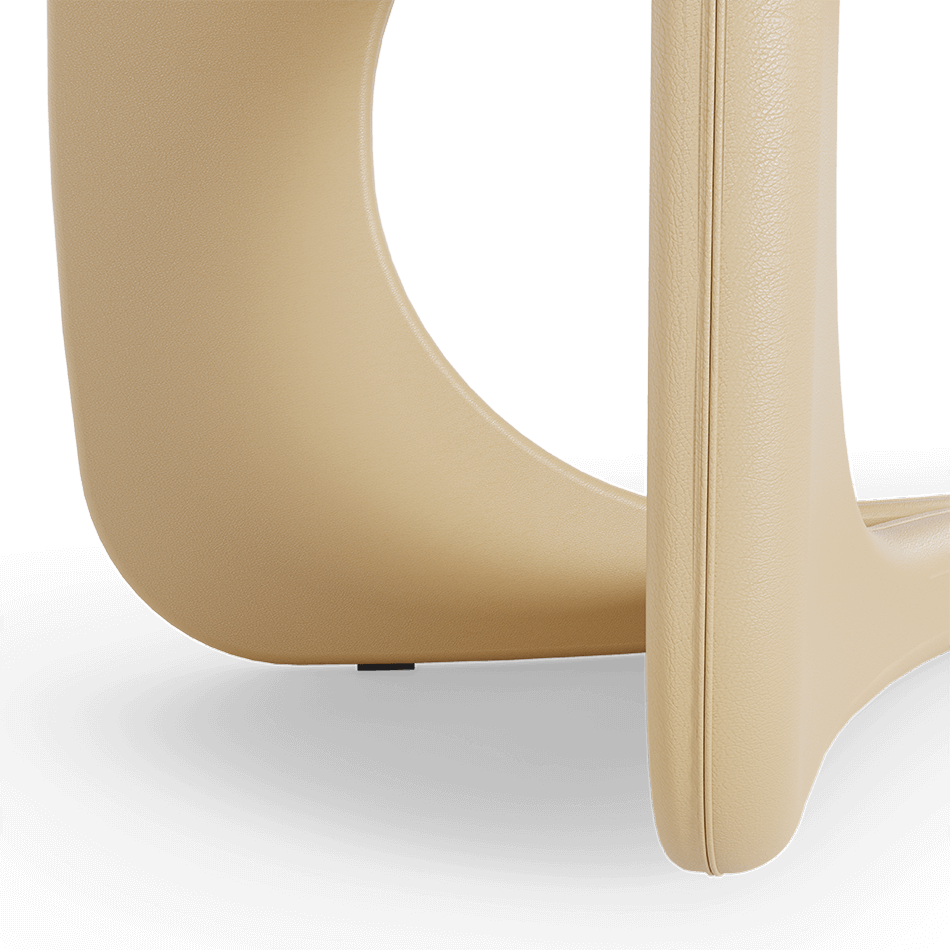 Stół kuchenny i jadalniany Emilio