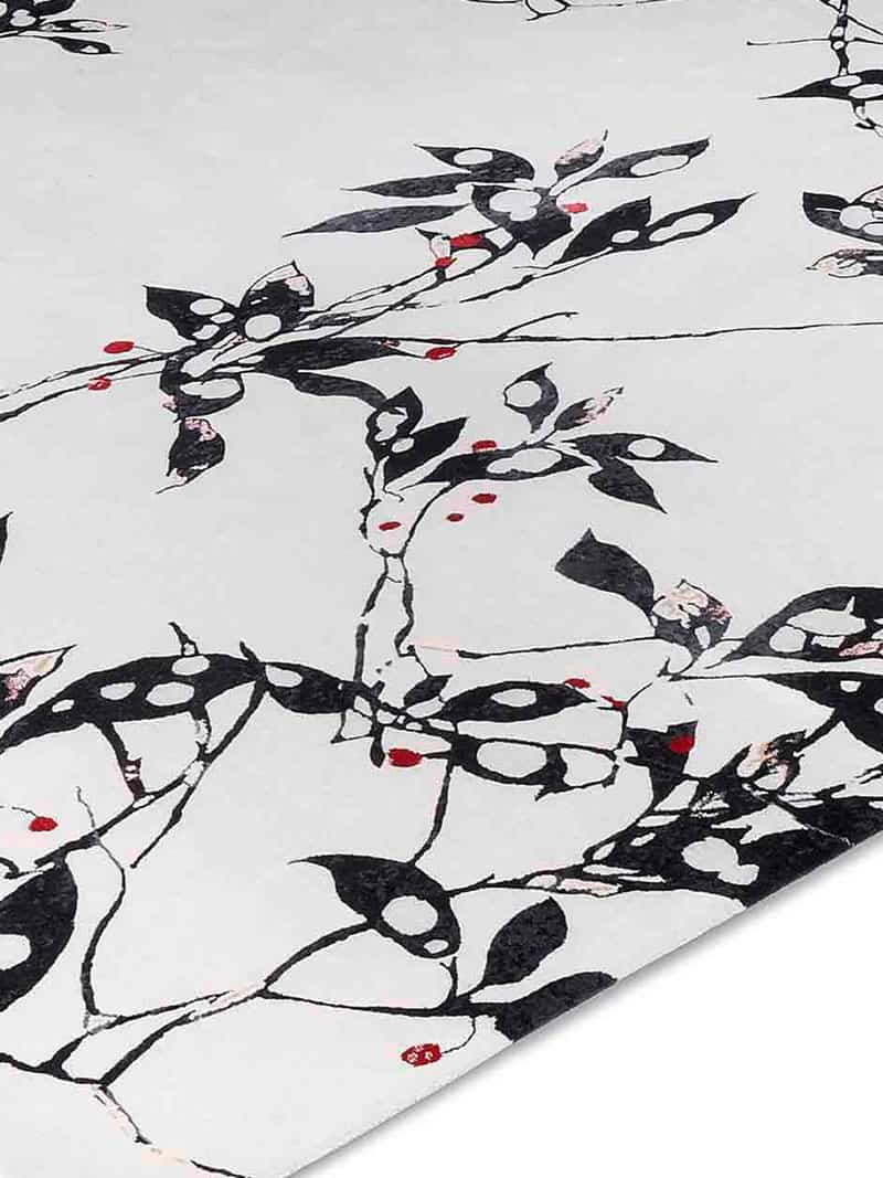 Dywan Kimono Original | Rozmiar: 170 × 240 cm