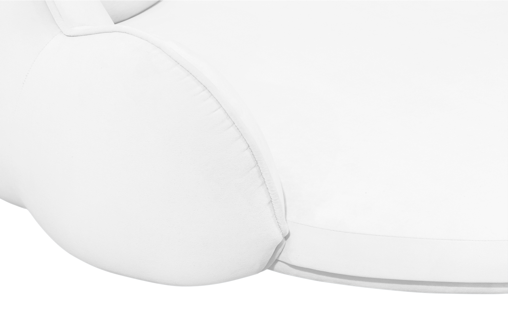 Plac zabaw Little Explorer Baby