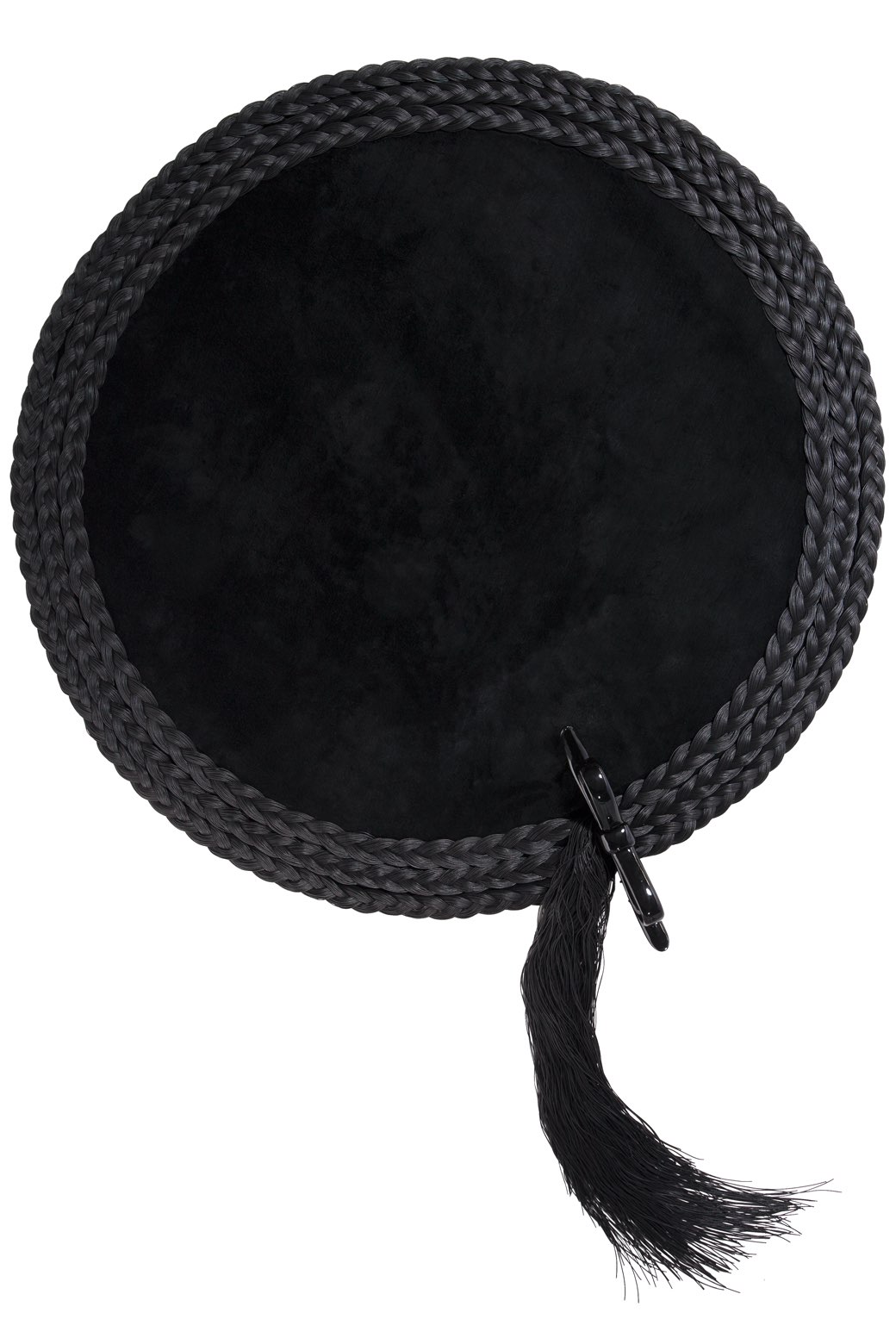 Dywan Black Tie Carpet