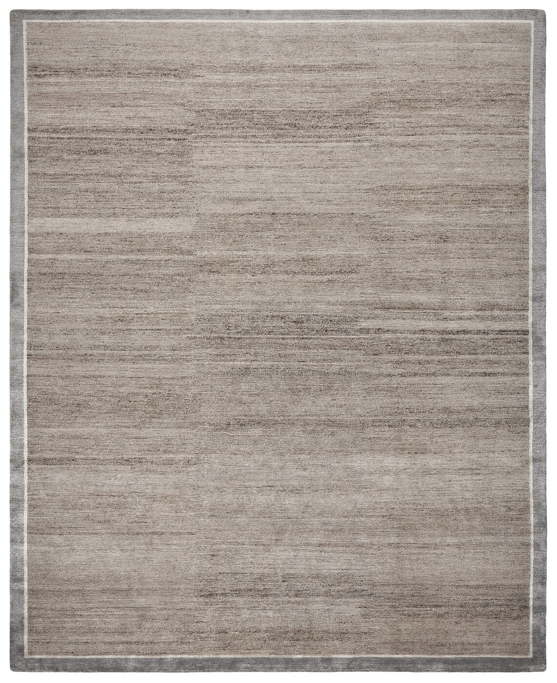 Dywan Border | Rozmiar: 250 x 300 cm