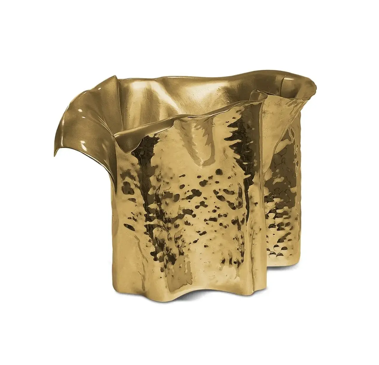 Waza na szampana Royal