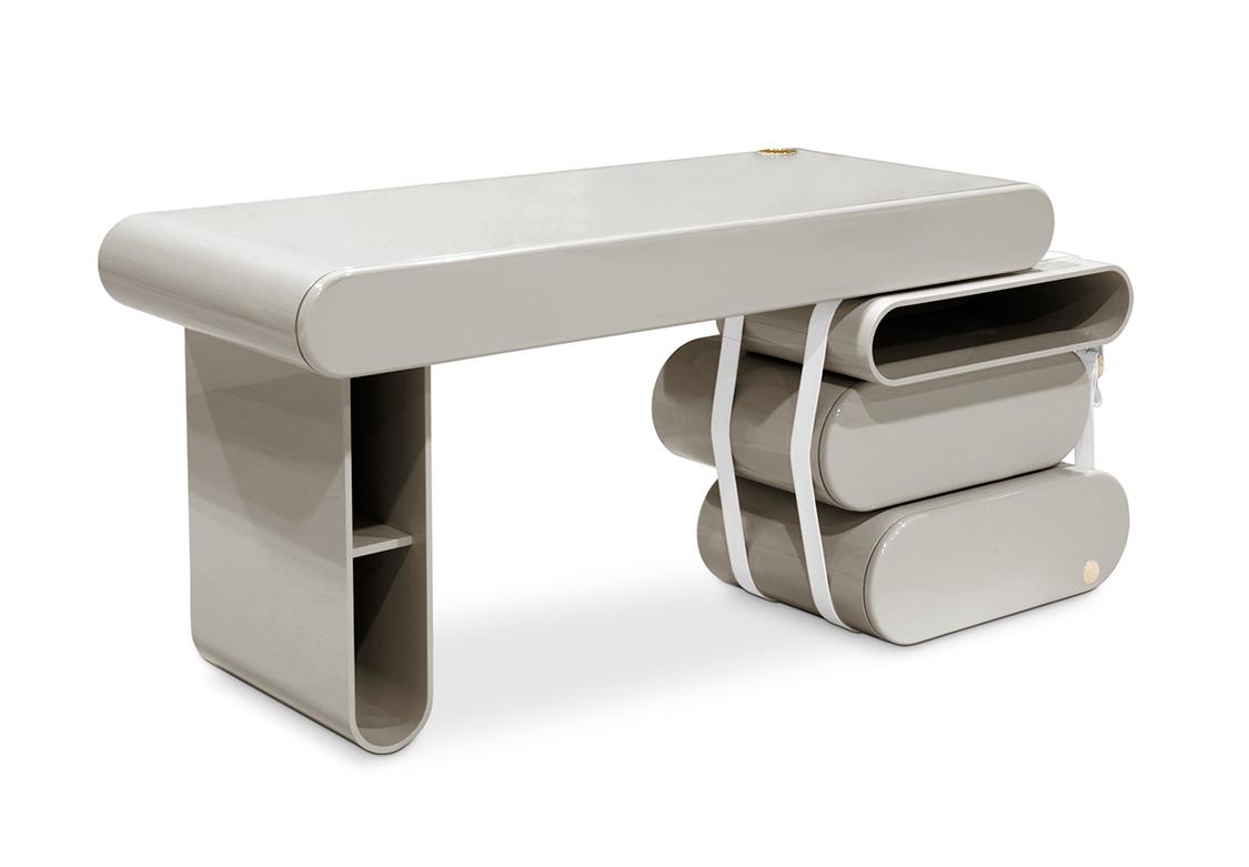 Biurko Fantasy Realm