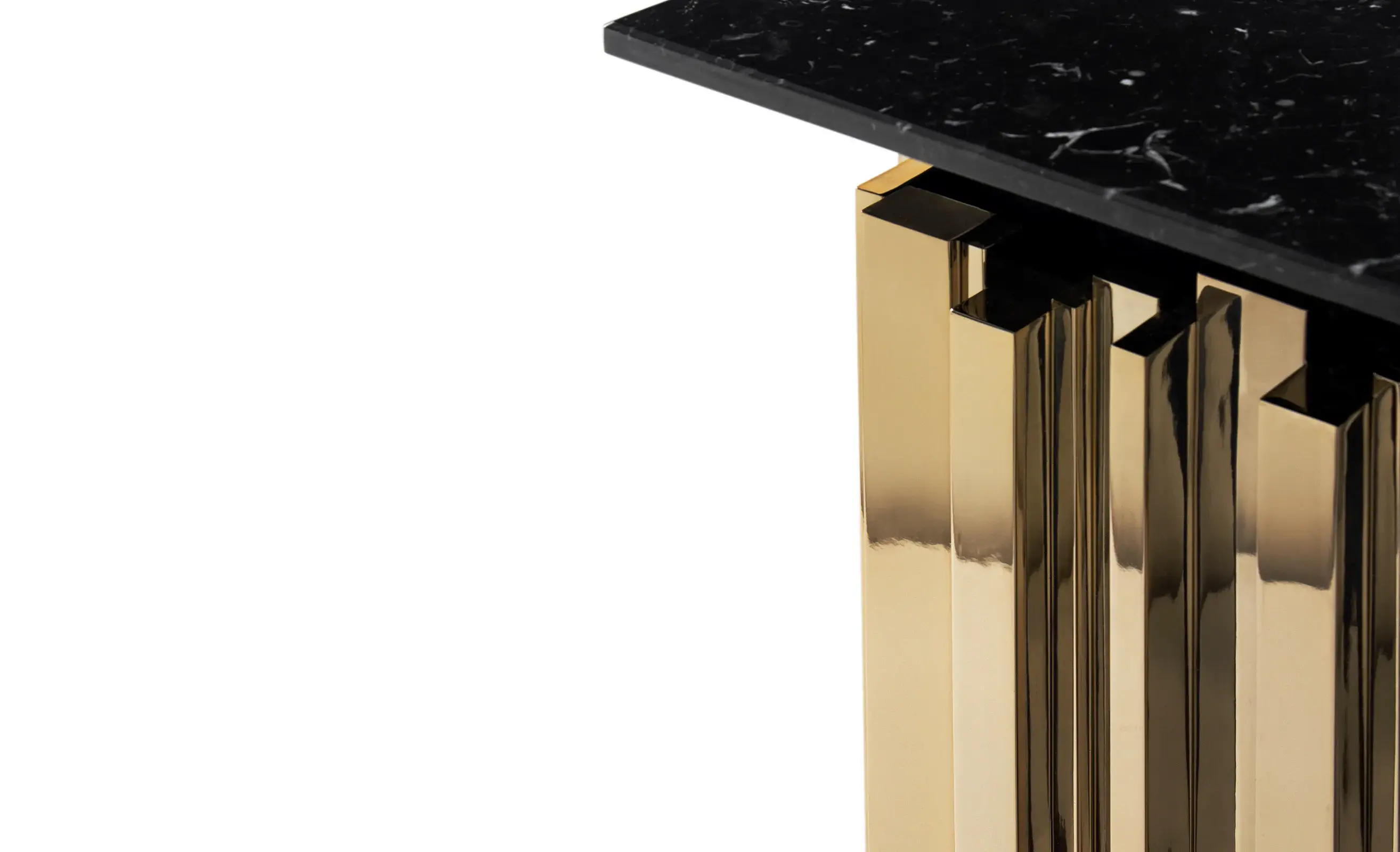 Stolik kolumnowy Imperial