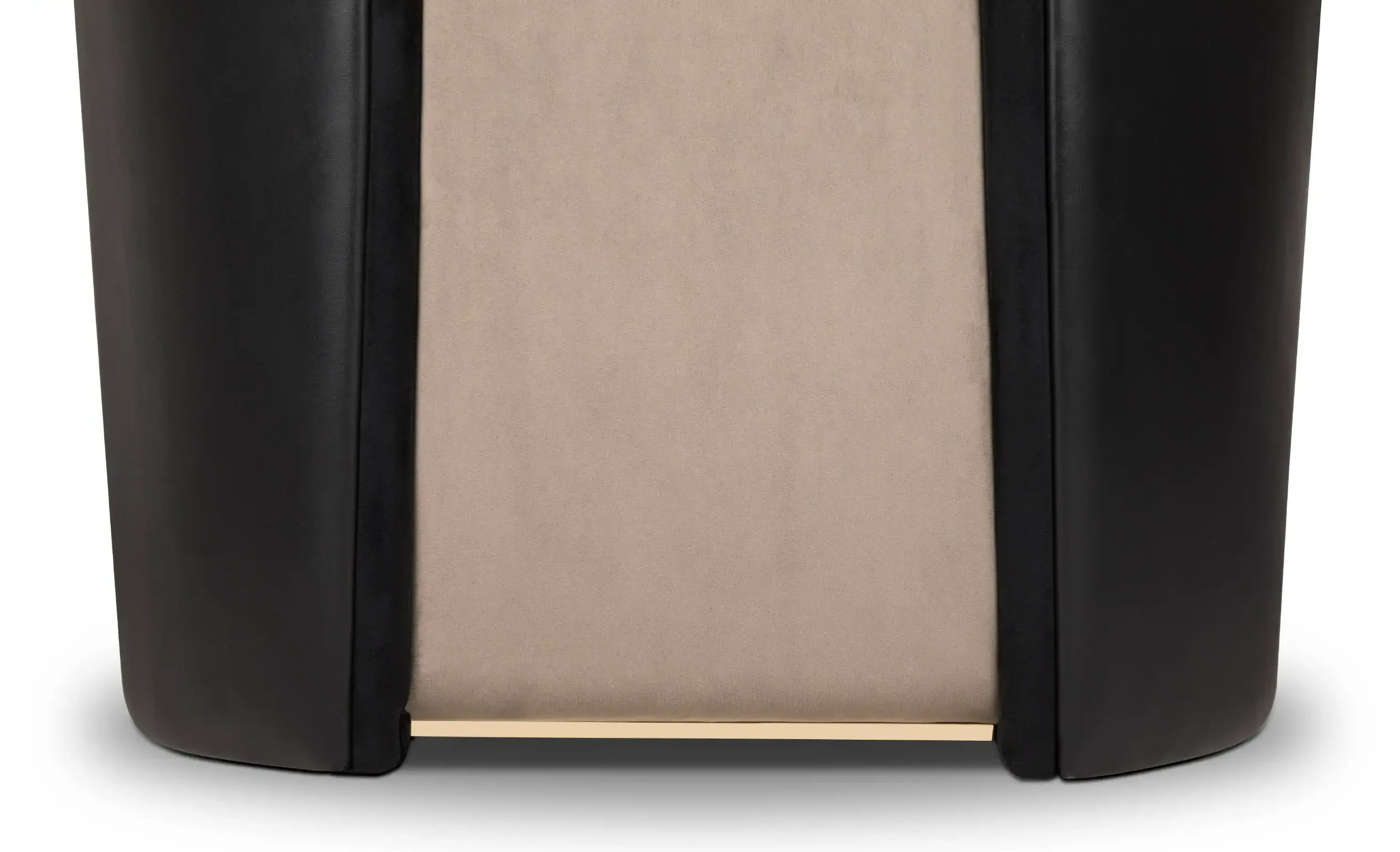 Sofa jednoosobowa Vessel