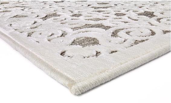 Dywan Genova 38036/6565/90 | Rozmiar: 65 × 110 cm