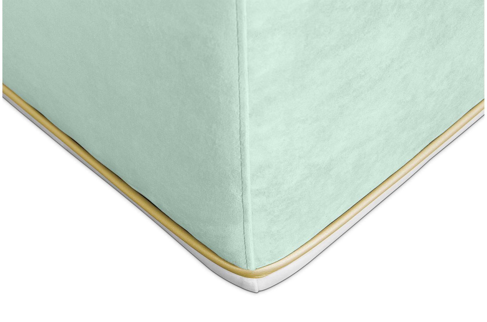 Atrakcja do pokoju zabaw Bubble Drop Delight