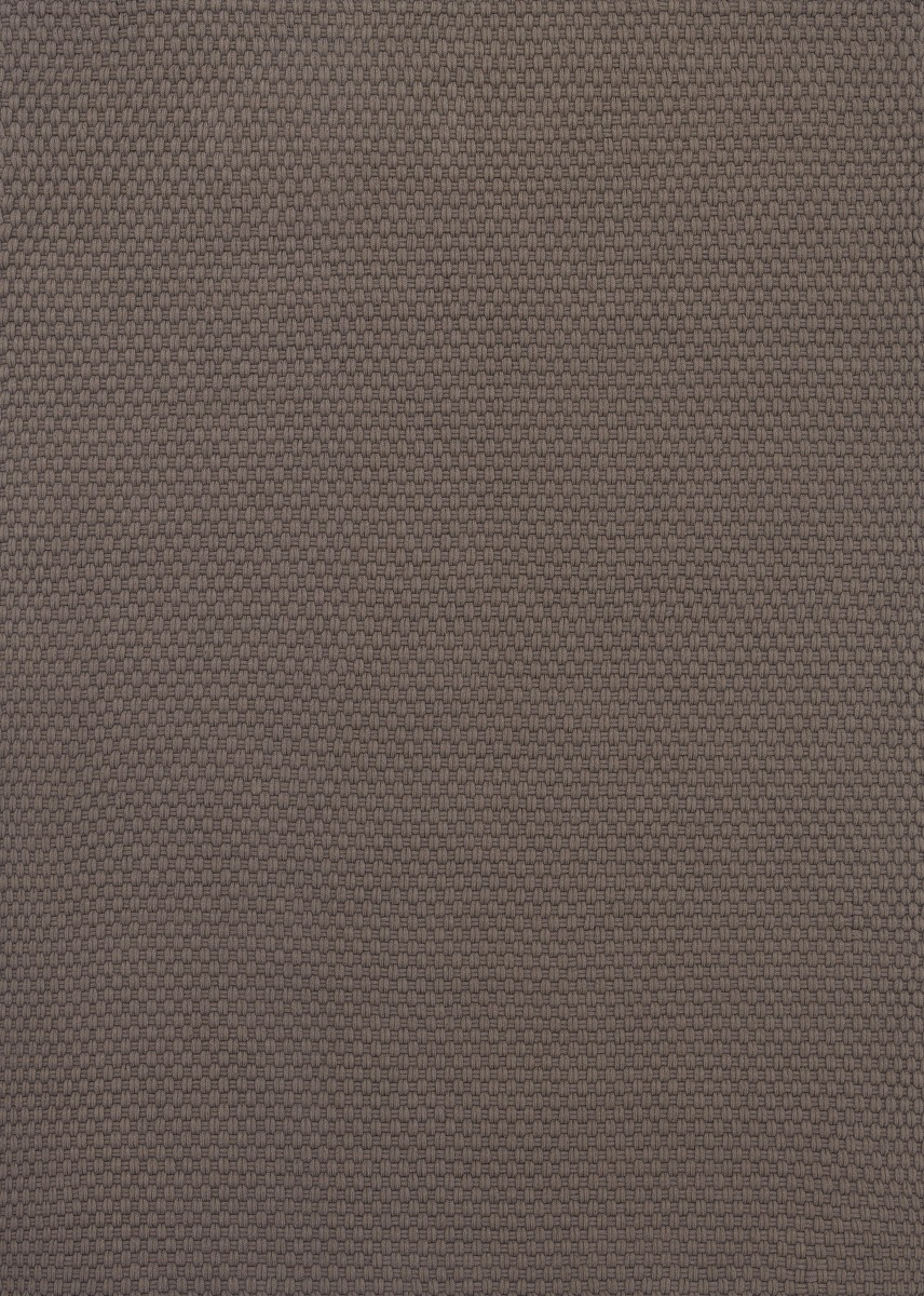 Dywan Zewnętrzny Lace Grey-Taupe 497004 | Rozmiar: 160 x 230 cm