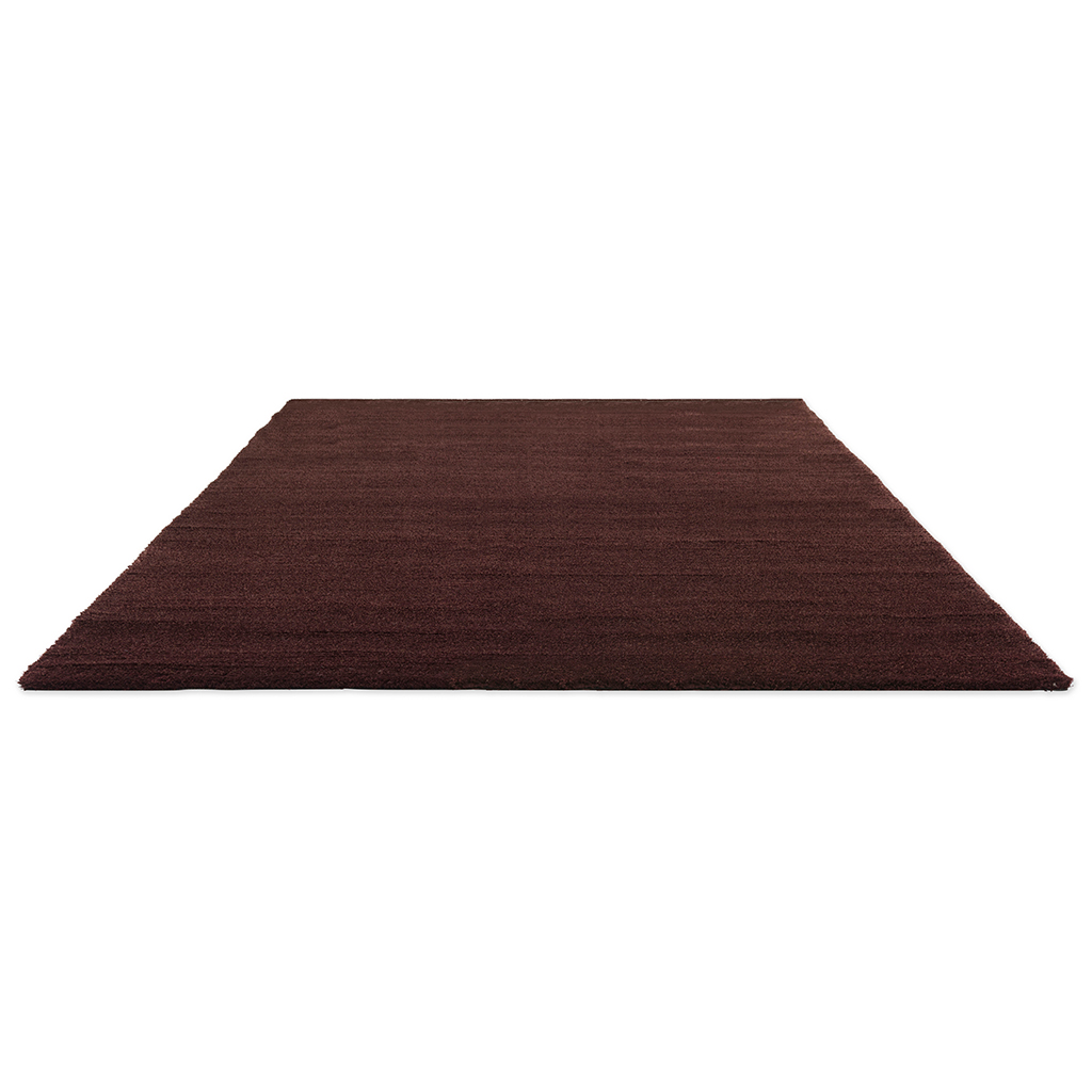Dywan Shade Low plum/fig 010100