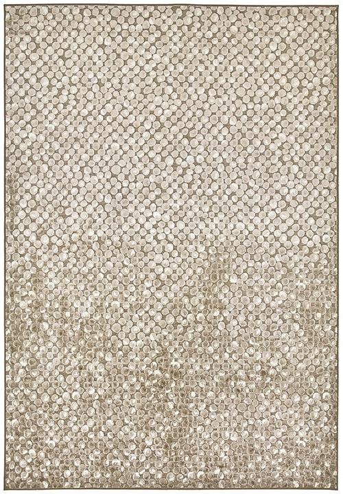 Dywan Genova 38267/2525/90 | Rozmiar: 160 x 230 cm