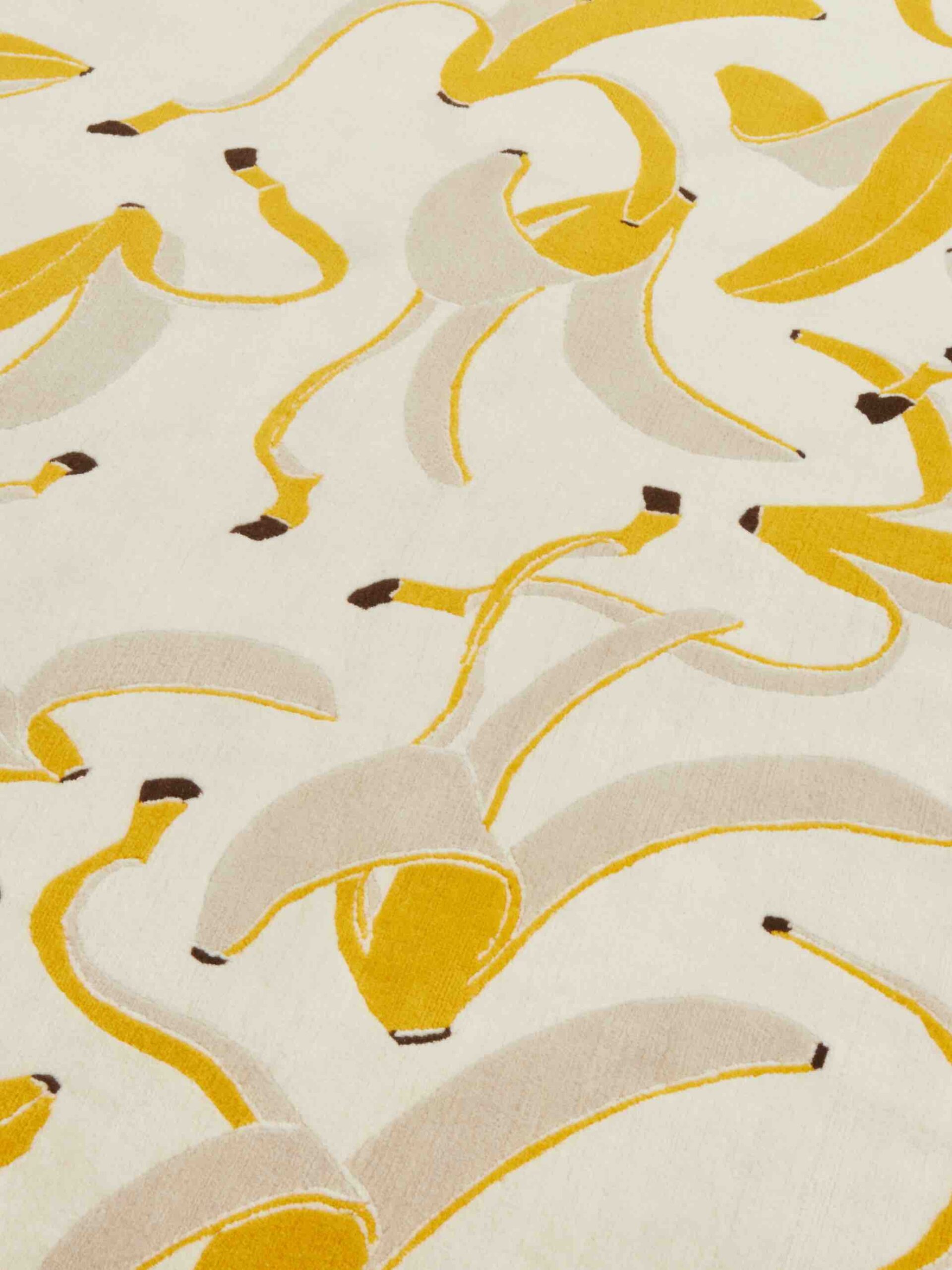 Dywan Thanks A Bunch